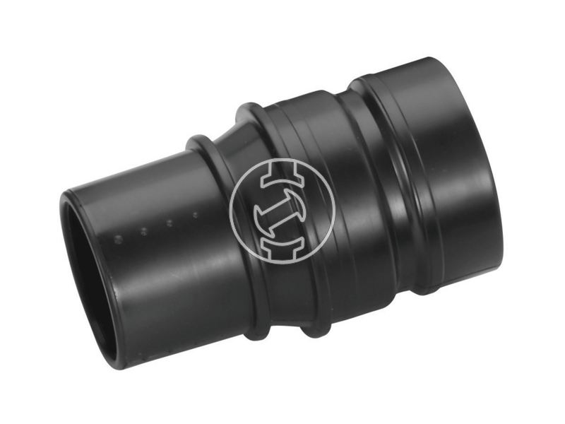 DWV9130 dewalt_dwv9130_airlock_35mm_es_csatlakozo_adapter_1