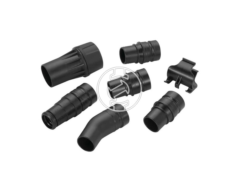 DWV9220 dewalt_dwv9220_airlock_faipari_porelszivo_rendszer_1x_0