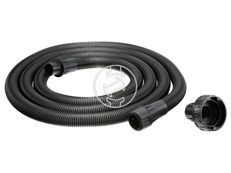 DWV9315 dewalt_dwv9315_porszivcso_4m_0