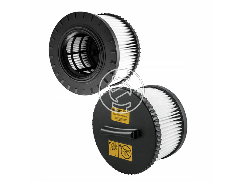 DWV9340 dewalt_dwv9340_cserefilter_dwv9001_hez_0