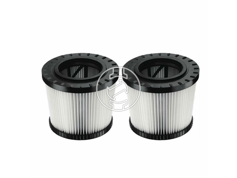 DWV9340 dewalt_dwv9340_cserefilter_dwv9001_hez_1