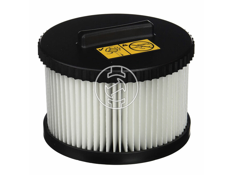 DWV9340 dewalt_dwv9340_cserefilter_dwv9001_hez_2