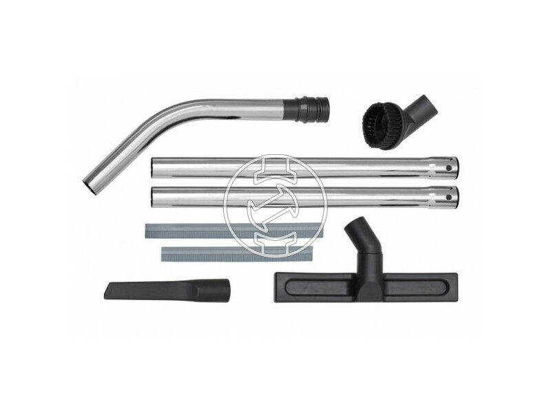 DWV9350 dewalt_dwv9350_floor_cleaning_kit_0