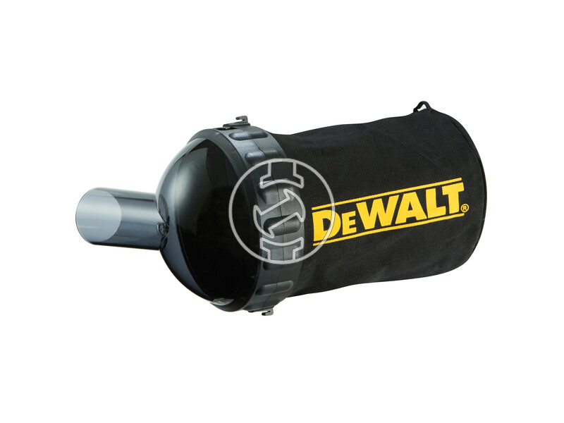 DWV9390 dewalt_dwv9390_dust_bag_for_dcp580_0