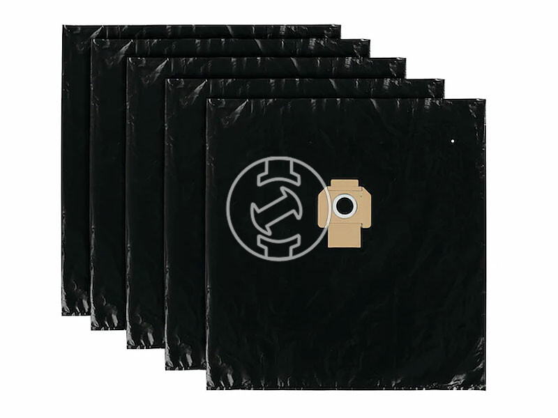 DWV9400 dewalt_dwv9400_muanyag_tartalyhoz_5_db_os_csomag_0