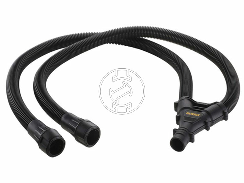 DeWalt DWV9470-XJ porelszívó adapter