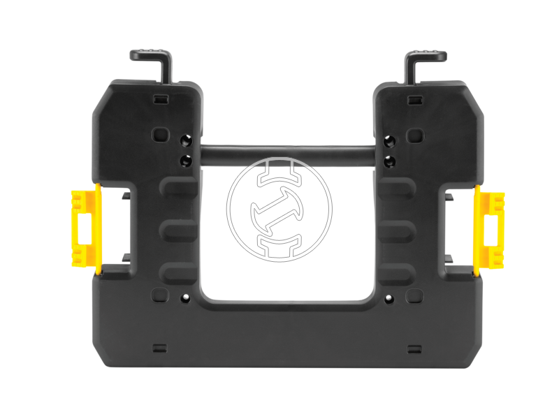 DWV9500 dewalt_dwv9500_tstak_rogzito_dwv900_hoz_0