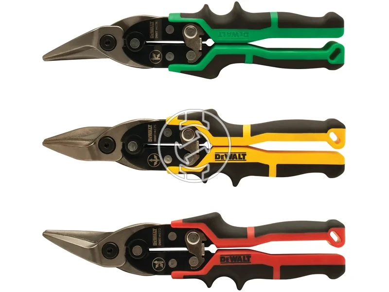 Kép: DeWalt ergonomikus atteteles lemezvago ollo keszlet 3 reszes_0.webp