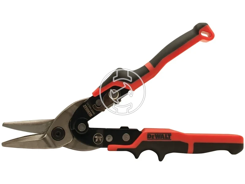 Kép: DeWalt ergonomikus balos atteteles lemezvago ollo_1.webp