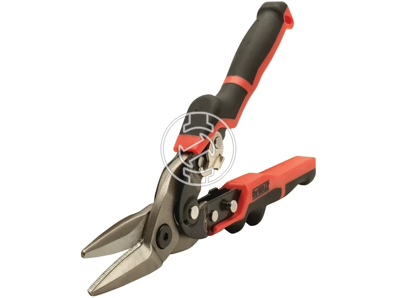 Kép: DeWalt ergonomikus balos atteteles lemezvago ollo_2.webp