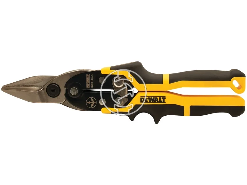 Kép: DeWalt ergonomikus egyenes atteteles lemezvago ollo_0.webp