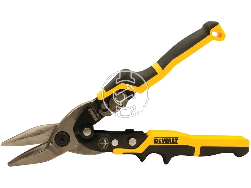 Kép: DeWalt ergonomikus egyenes atteteles lemezvago ollo_1.webp