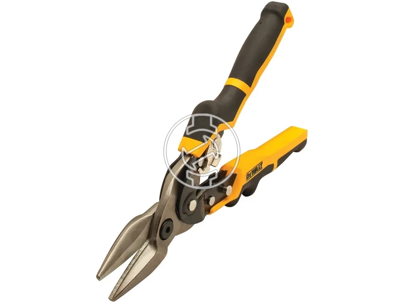 Kép: DeWalt ergonomikus egyenes atteteles lemezvago ollo_2.webp