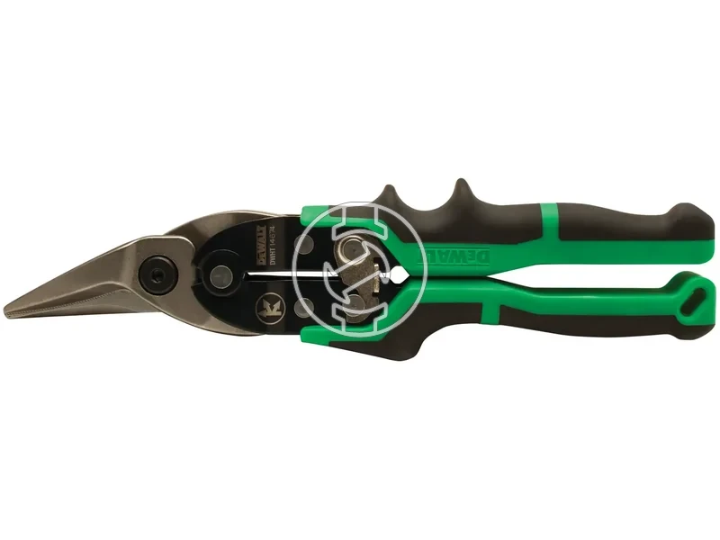 Kép: DeWalt ergonomikus jobbos atteteles lemezvago ollo_0.webp