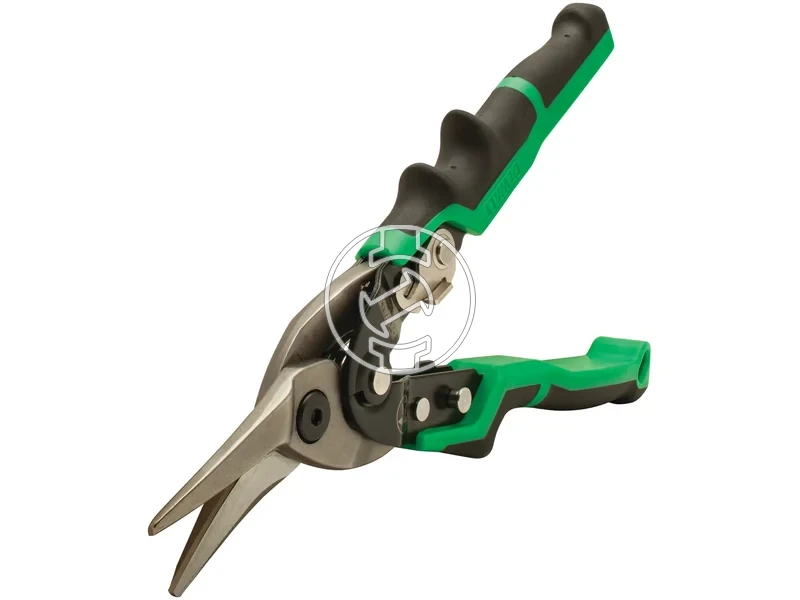 Kép: DeWalt ergonomikus jobbos atteteles lemezvago ollo_2.webp