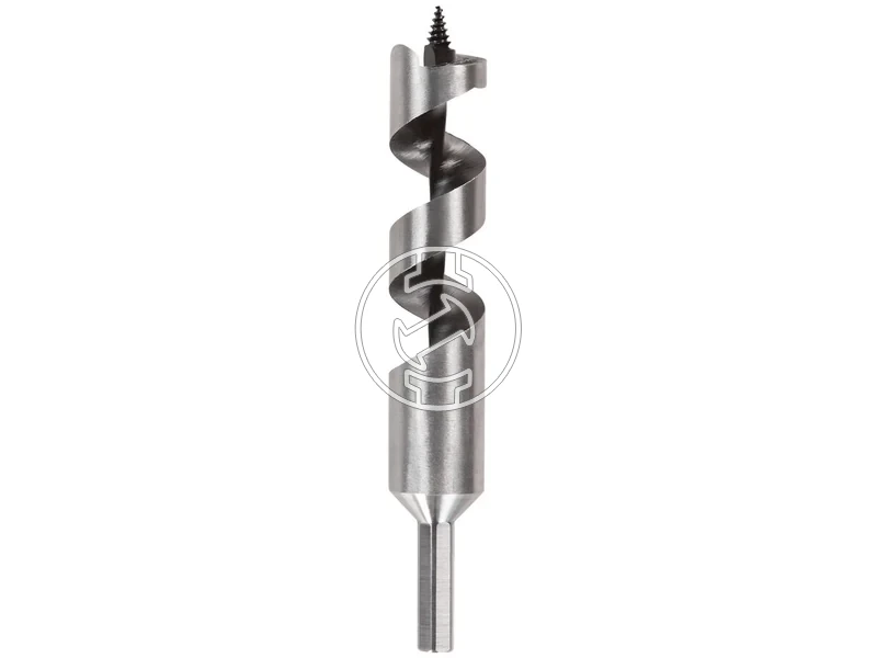 Kép: DeWalt fa spiralfuro 30 200 100 mm_0.webp