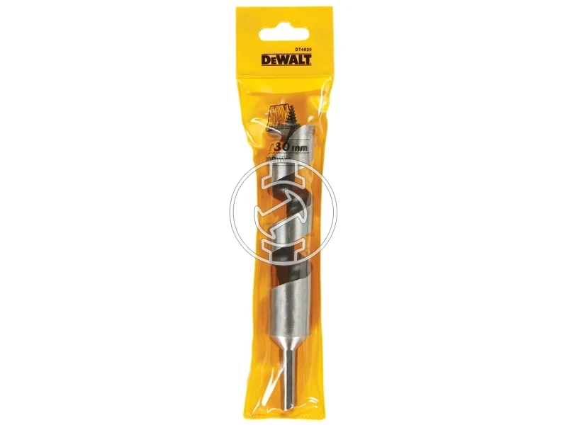 Kép: DeWalt fa spiralfuro 30 200 100 mm_1.webp