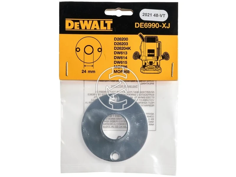 Kép: DeWalt Felsomaro masoloidom 24 mm_2.webp