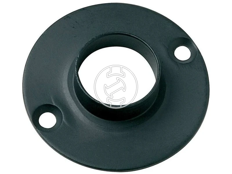 Kép: DeWalt Felsomaro masoloidom 27 mm_0.webp