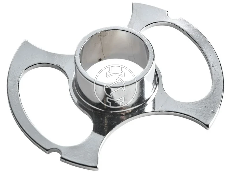 Kép: DeWalt Felsomaro masoloidom 27 mm_0.webp