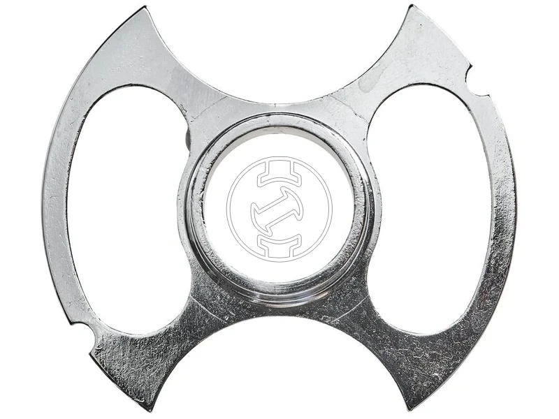 Kép: DeWalt Felsomaro masoloidom 27 mm_1.webp