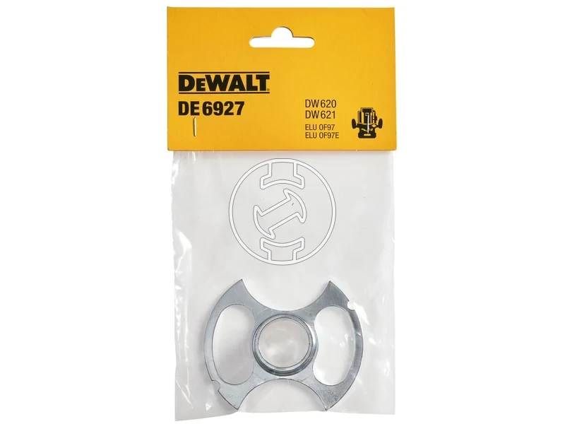 Kép: DeWalt Felsomaro masoloidom 27 mm_2.webp