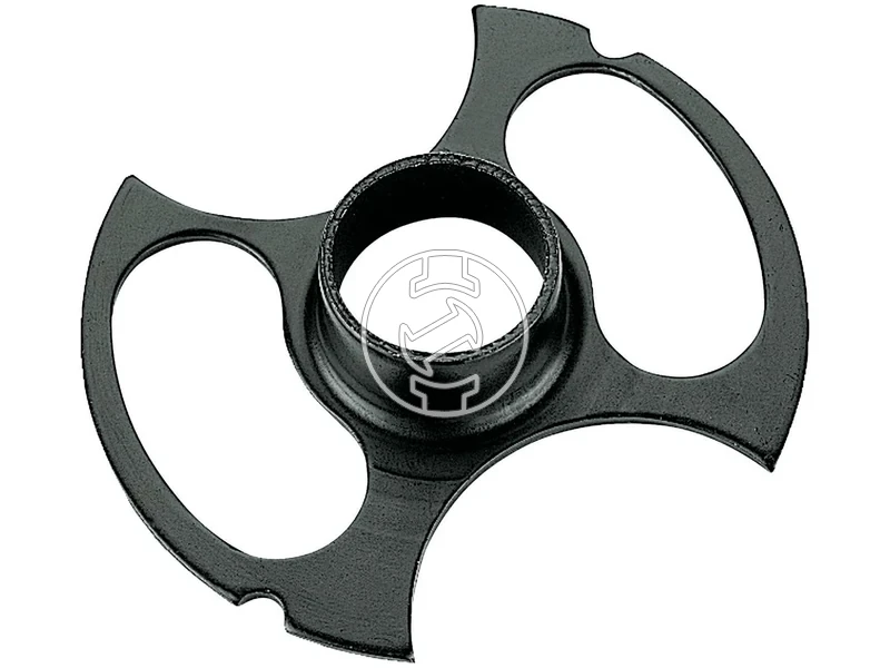 Kép: DeWalt Felsomaro masoloidom 30 mm_0.webp