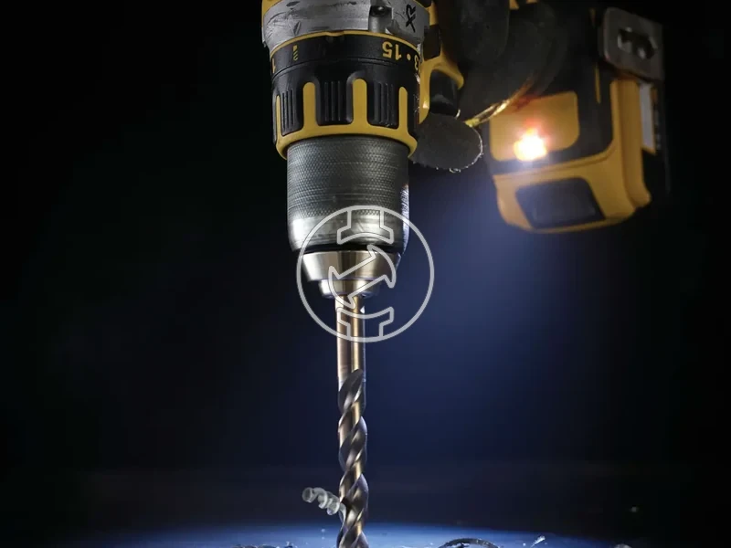 Kép: Dewalt femfuroszar EXTREME2 3.5mm_1.webp