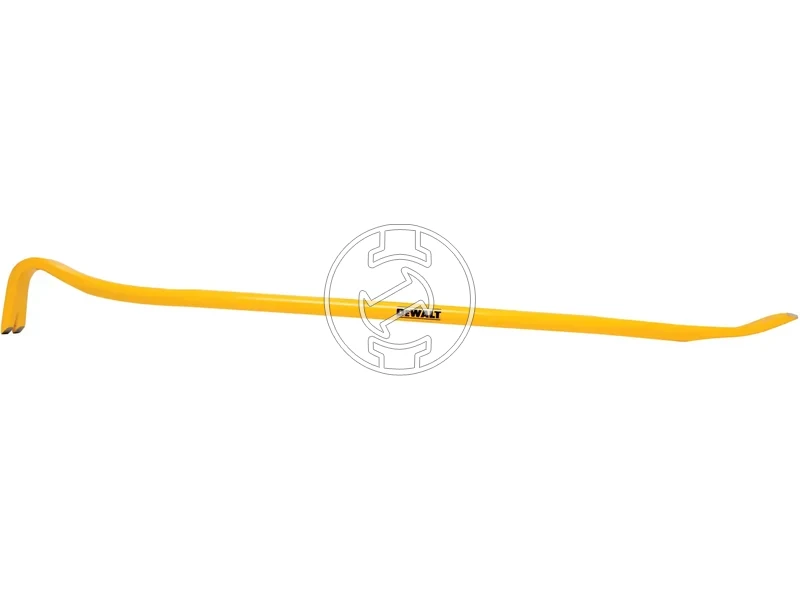 Kép: DeWalt Feszitovas 1070 mm_0.webp