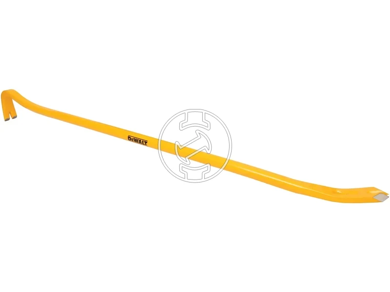 Kép: DeWalt Feszitovas 1070 mm_1.webp