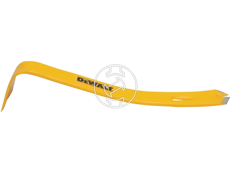 Kép: DeWalt Feszitovas 300 mm_0.webp