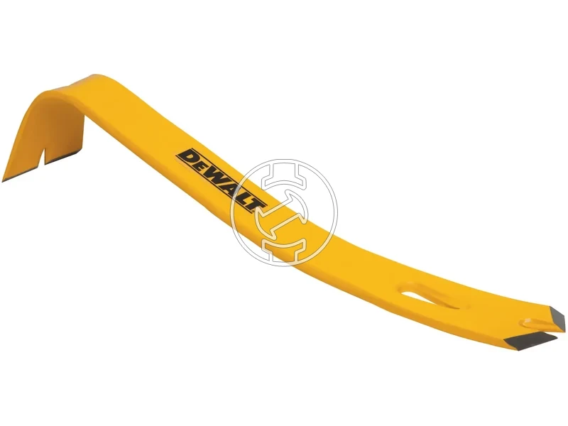 Kép: DeWalt Feszitovas 300 mm_1.webp