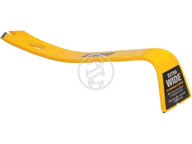 Kép: DeWalt Feszitovas 300 mm_2.webp