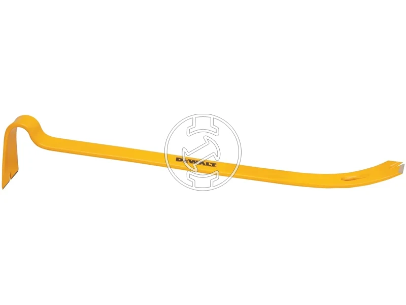Kép: DeWalt Feszitovas 530 mm_0.webp