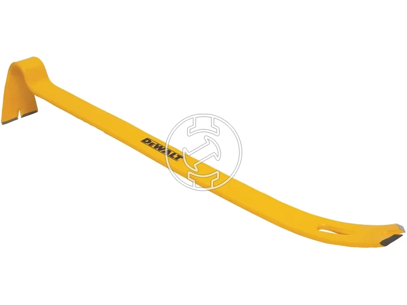 Kép: DeWalt Feszitovas 530 mm_1.webp