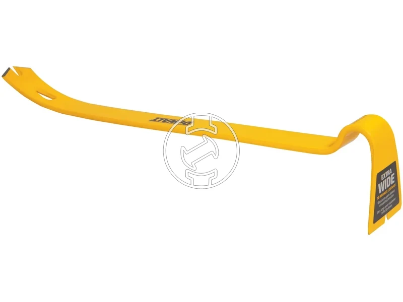 Kép: DeWalt Feszitovas 530 mm_2.webp