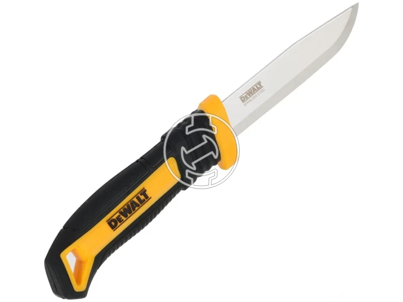 Kép: DeWalt fix pengeju kes_0.webp