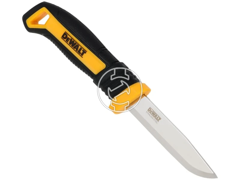 Kép: DeWalt fix pengeju kes_1.webp