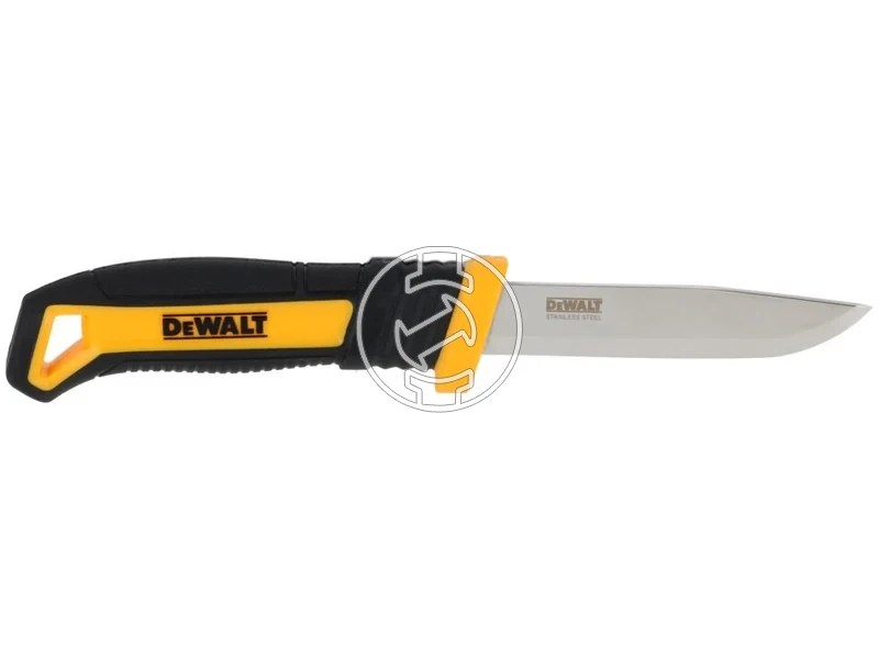 Kép: DeWalt fix pengeju kes_2.webp