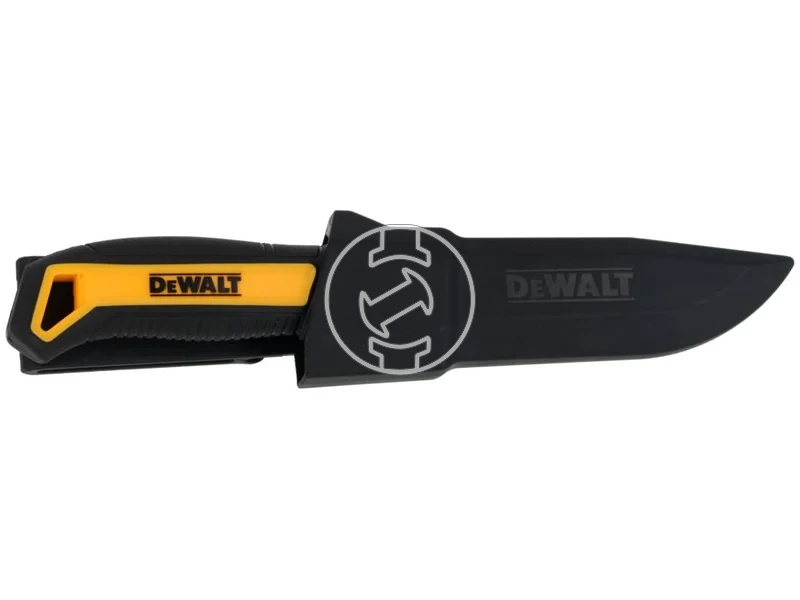 Kép: DeWalt fix pengeju kes_3.webp