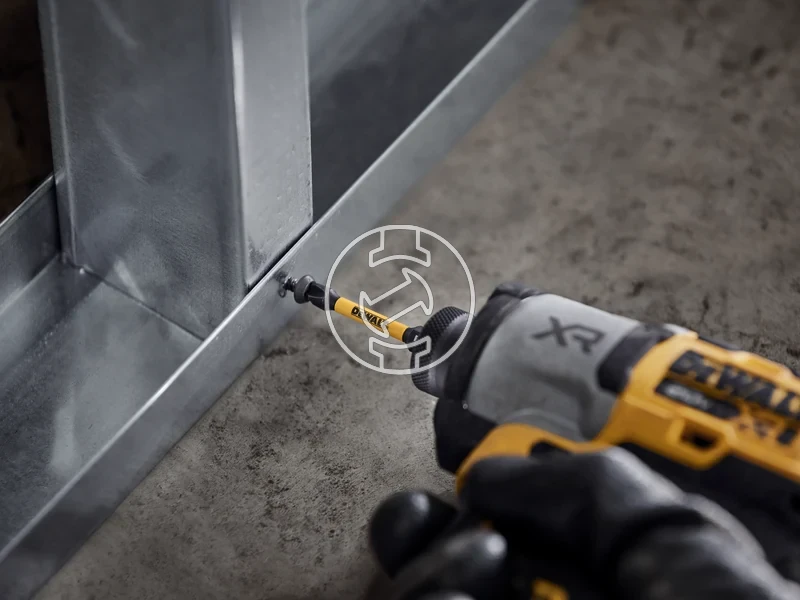 Kép: DeWalt FLEXTORQ bit keszlet T20T25T30x57 mm 10 db.webp