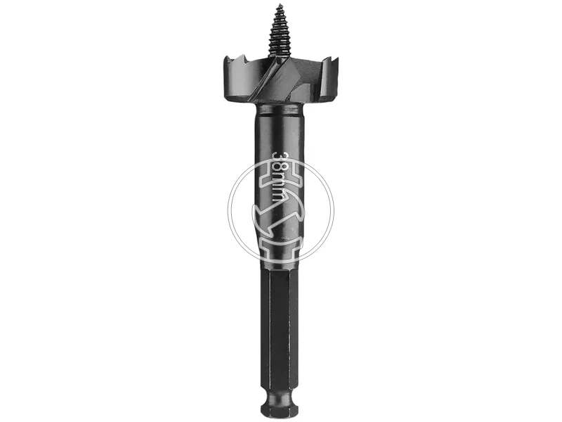 Kép: DeWalt forstner furoszar keszlet 25 - 65 mm 8 reszes_0.webp