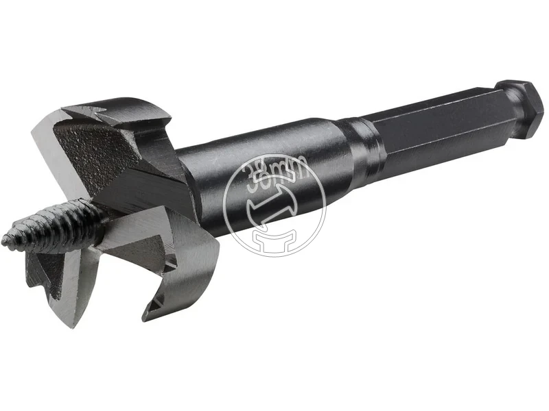 Kép: DeWalt forstner furoszar keszlet 25 - 65 mm 8 reszes_2.webp