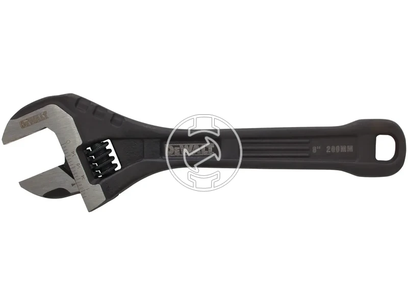 Kép: DeWalt Franciakulcs 200 mm_0.webp
