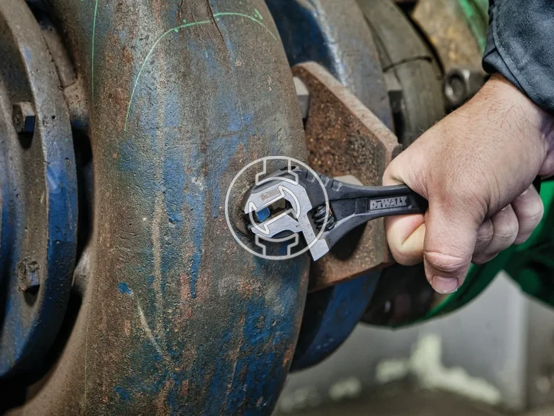 Kép: DeWalt Franciakulcs 200 mm_3.webp
