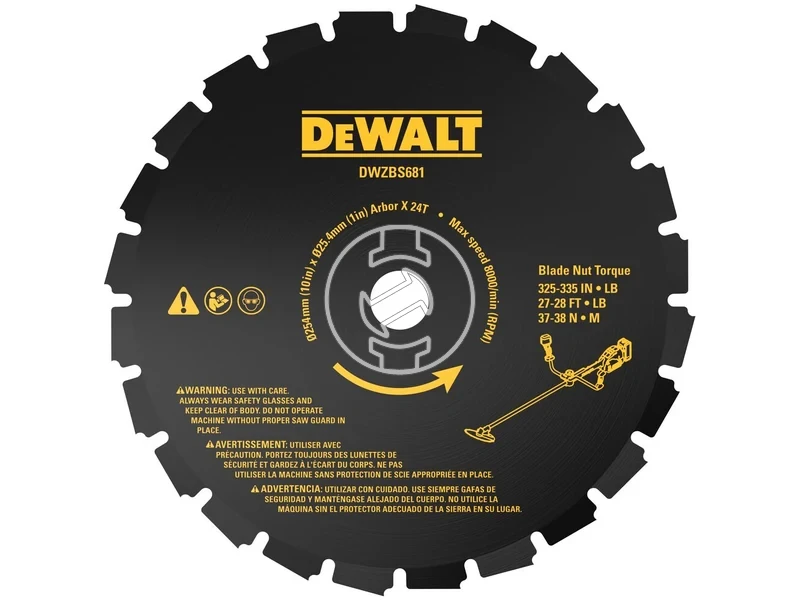 Kép: DeWalt fukasza penge DCMBC723-HOZ_0.webp