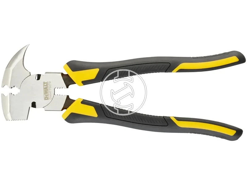 Kép: DeWalt Keritesfogo 275 mm_0.webp