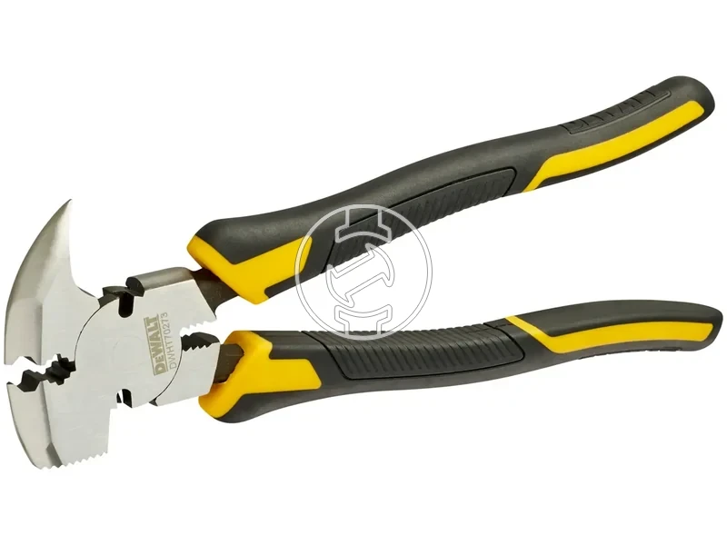 Kép: DeWalt Keritesfogo 275 mm_1.webp