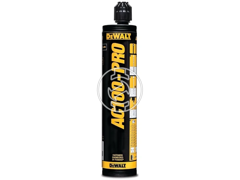 Kép: DeWalt ketkomponensu betonragaszto_1.webp