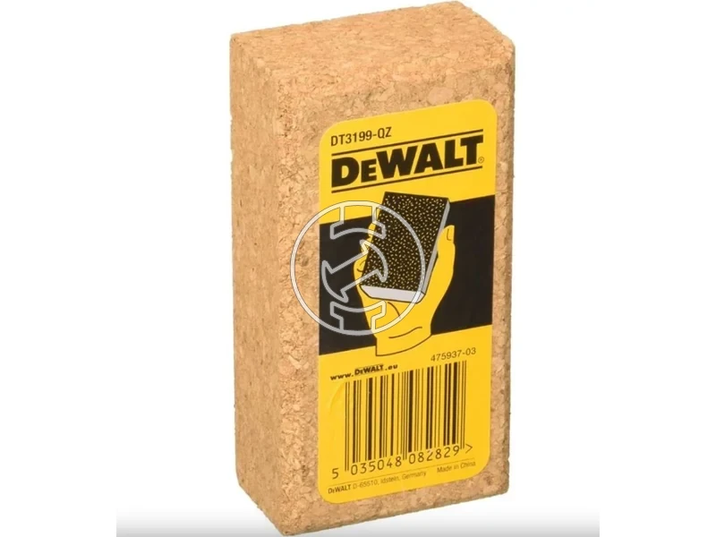 Kép: DeWalt Kezi csiszolo 40 x 60 x 100 mm_0.webp